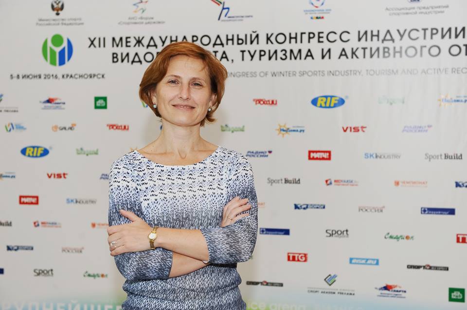 пресс-вол