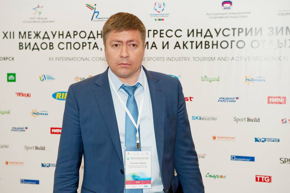пресс-вол_минспорт Новосибирск