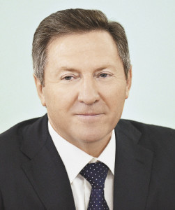 128_opt