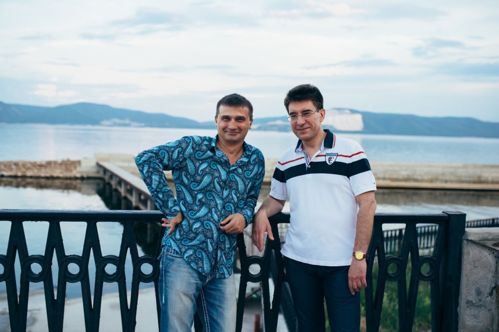 Тремоло_1 день (1)