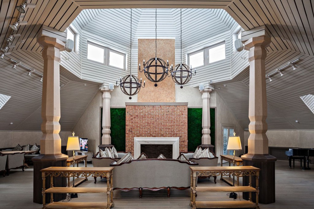 3_Altay Resort
