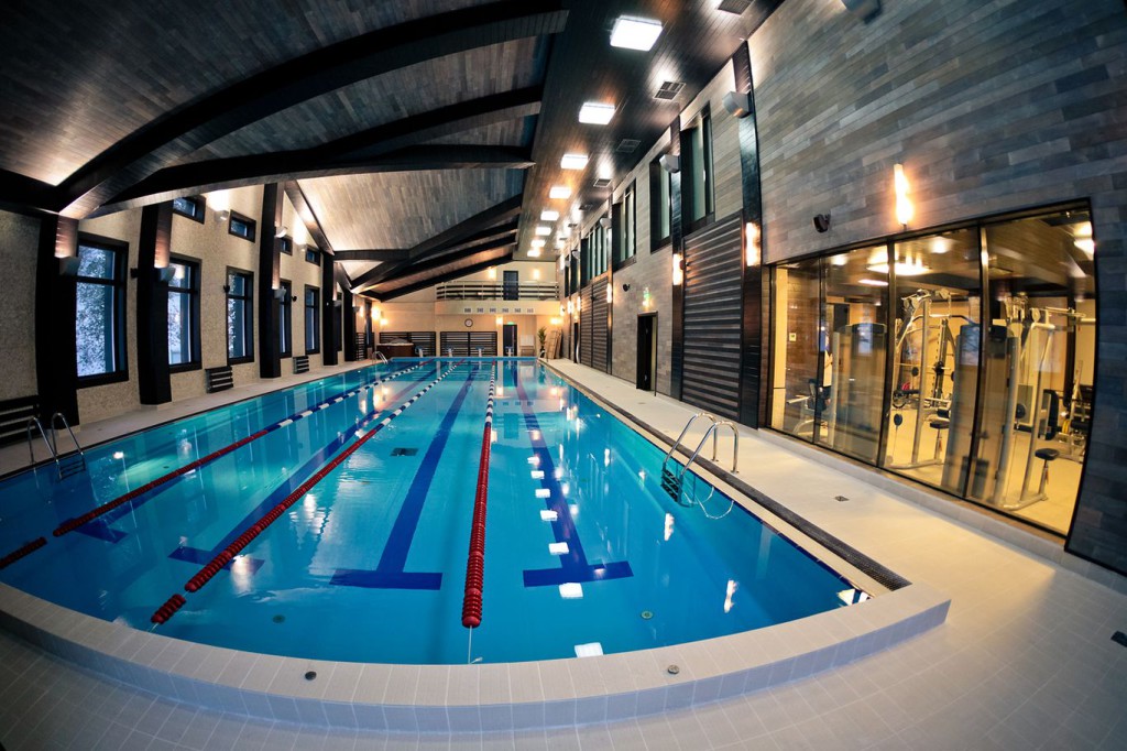 6_Altay Resort