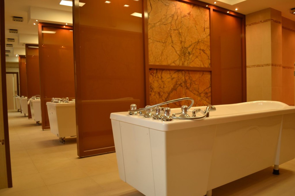 7_Altay Resort