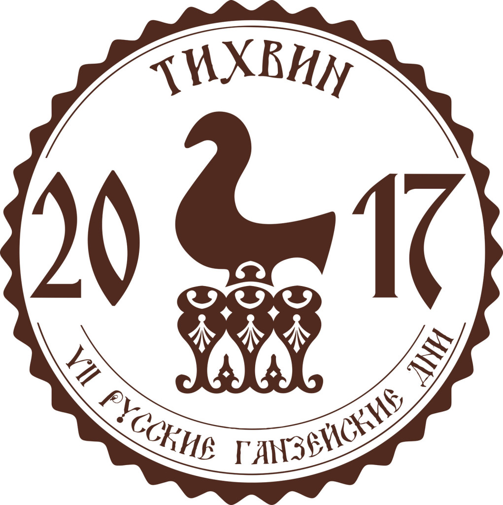 УТКА_ГЛАВНАЯ