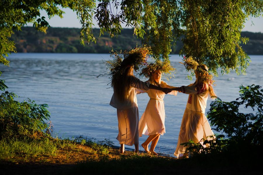 ivana_kupala_181