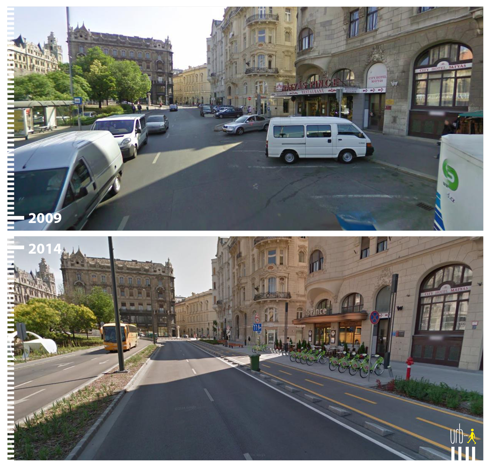 budapest-hungary-1