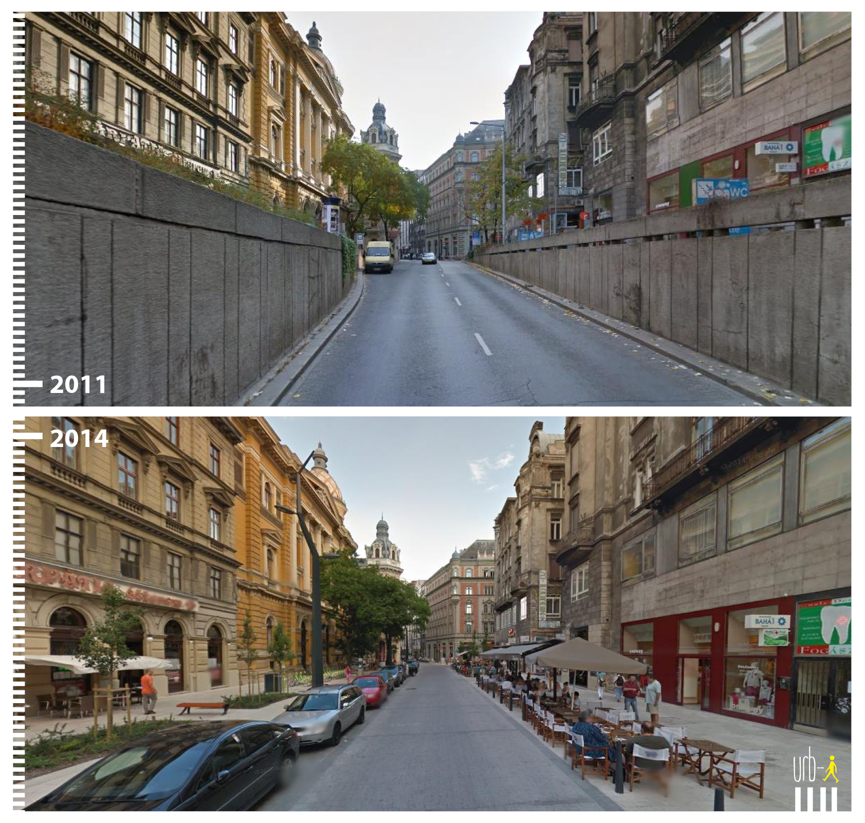 budapest-hungary