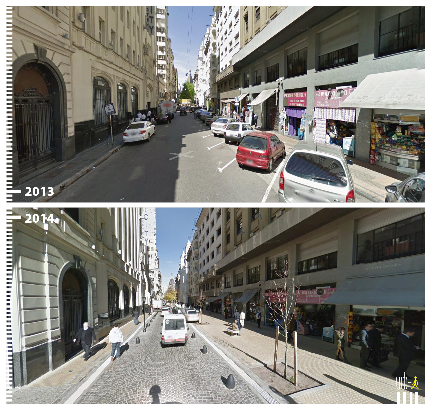 buenosaires-argentina
