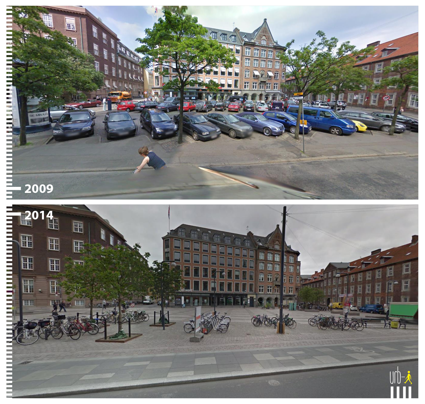 copenhagen-denmark