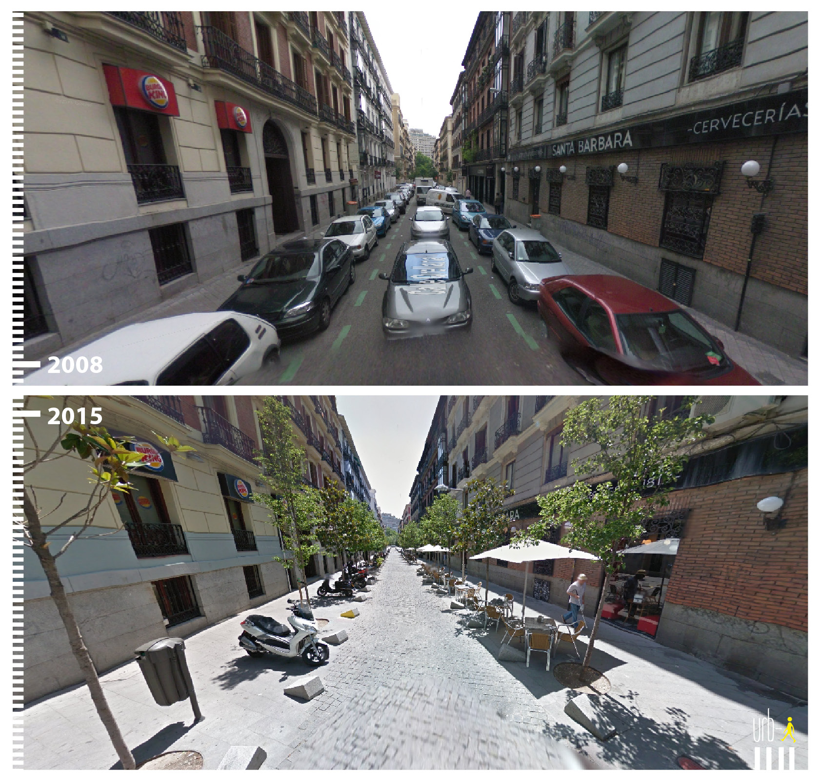 madrid-spain-2