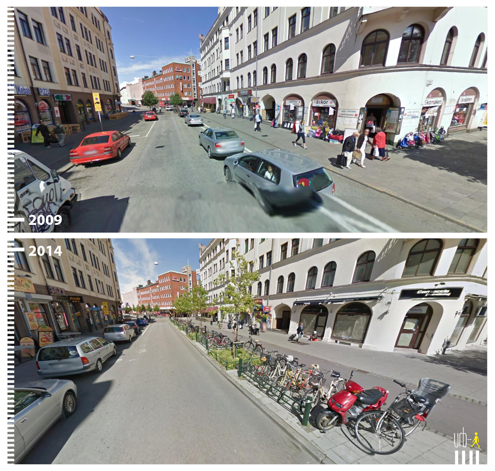 malmo-sweden