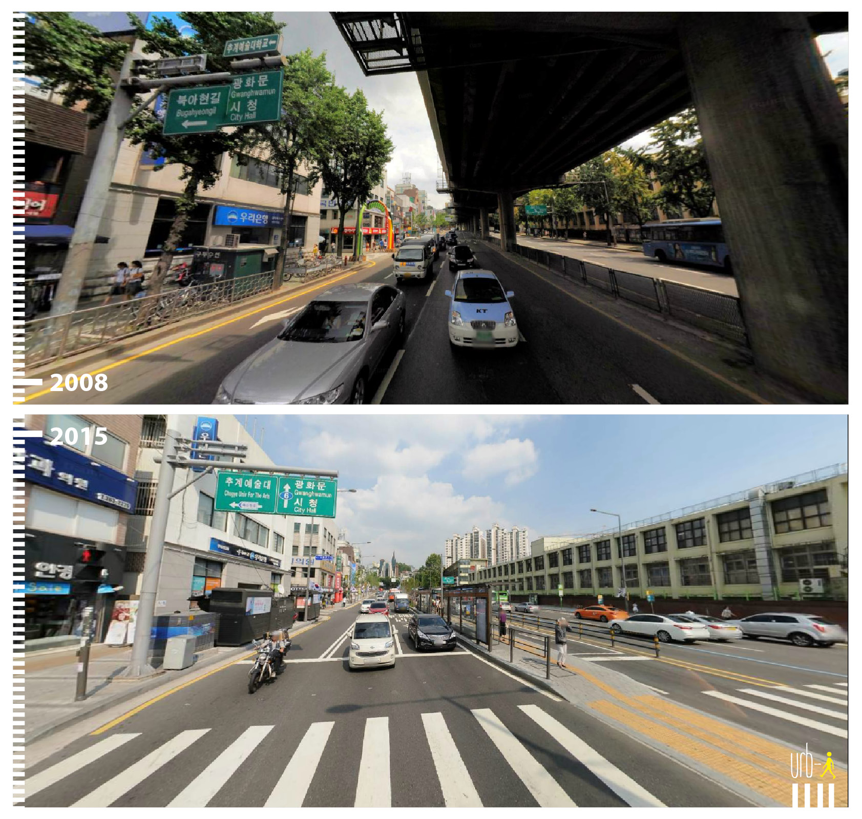 seoul-southkorea-1