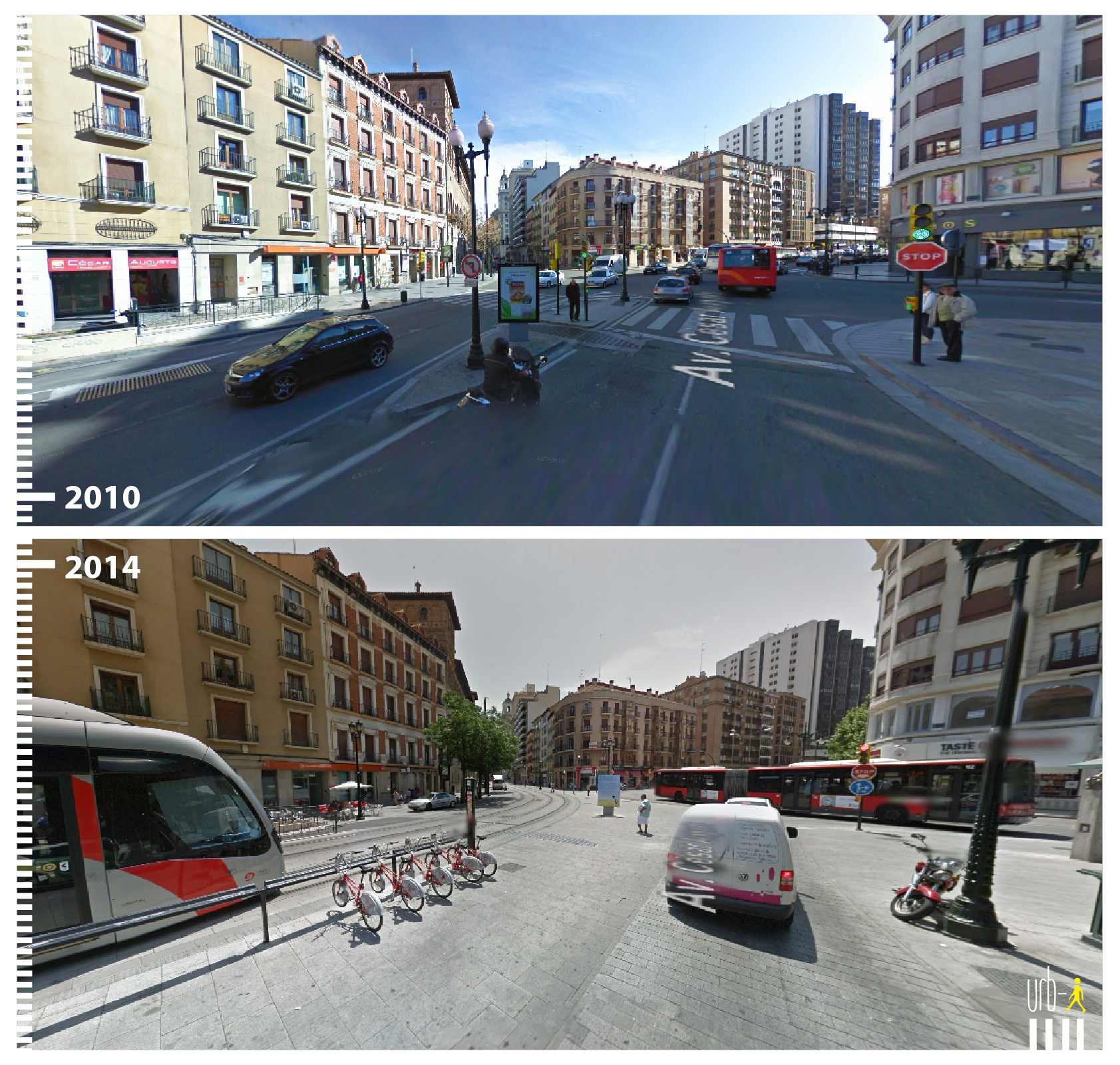 zaragoza-spain-1