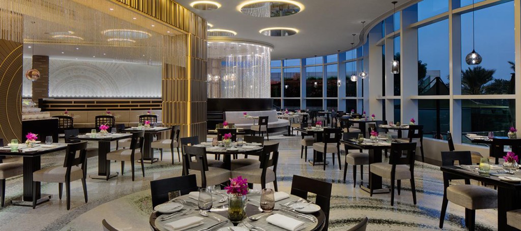 jumeirah-mundo-restaurant-01