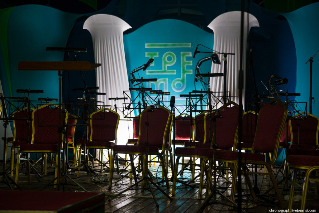 43 (автор Вадим Кондратьев)