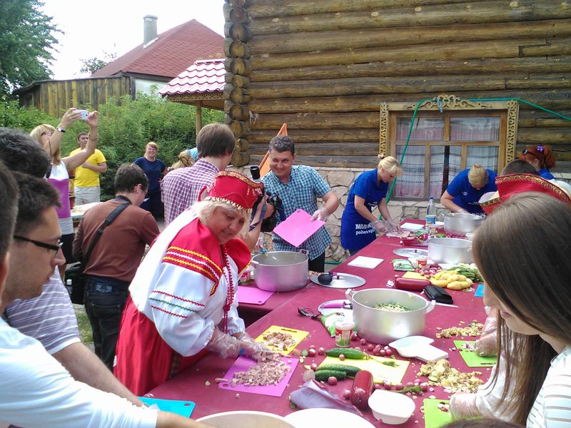 WP_20160702_194