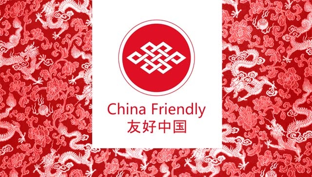 chf_3