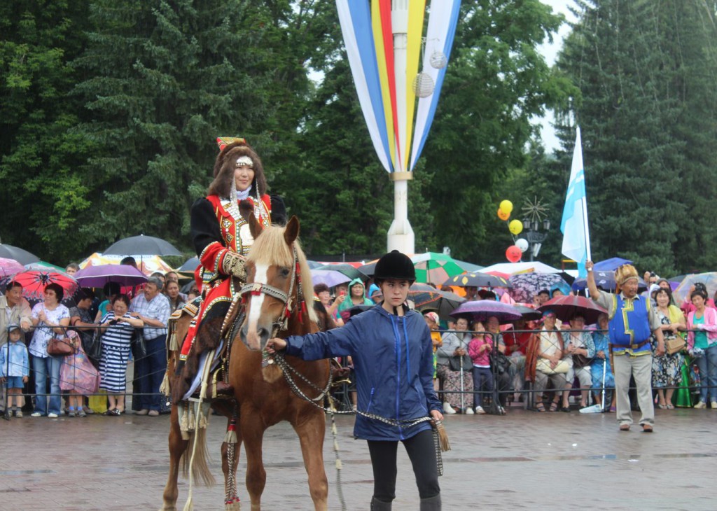 Конное убранство(2)
