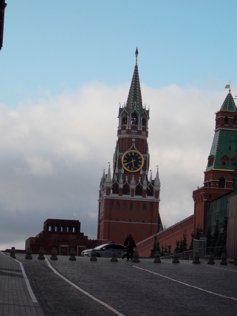DSCN0329