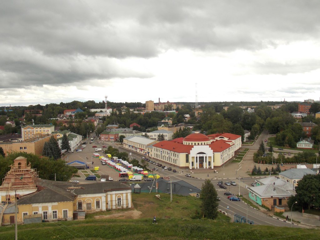 DSCN0564