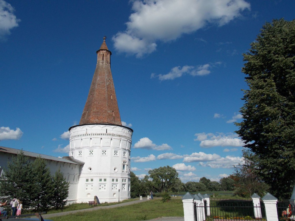 DSCN0758
