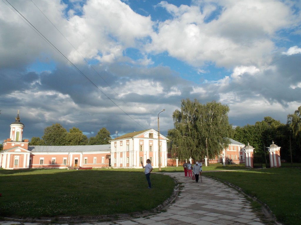 DSCN0841