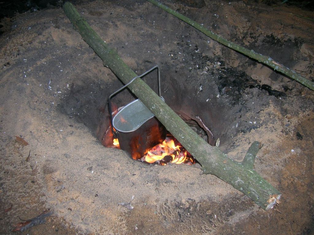 Территория 36 2