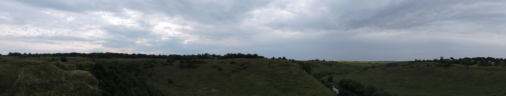 DSCN8884