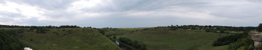 DSCN8885