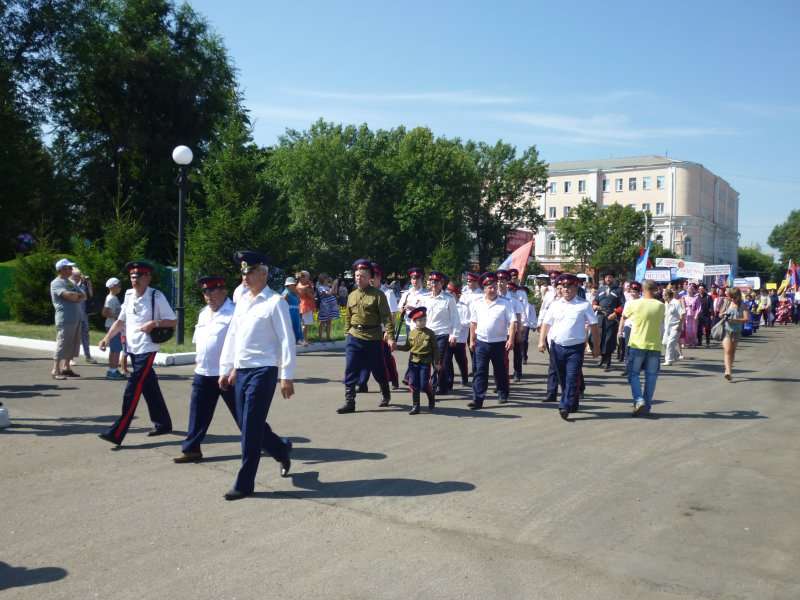 P1300451