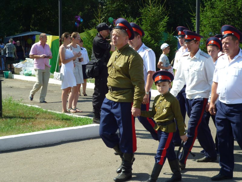 P1300453