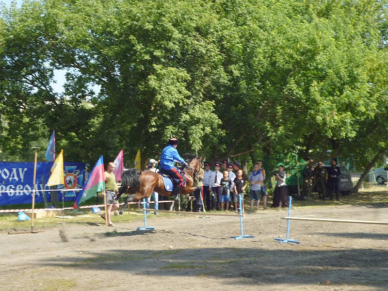 P1300642