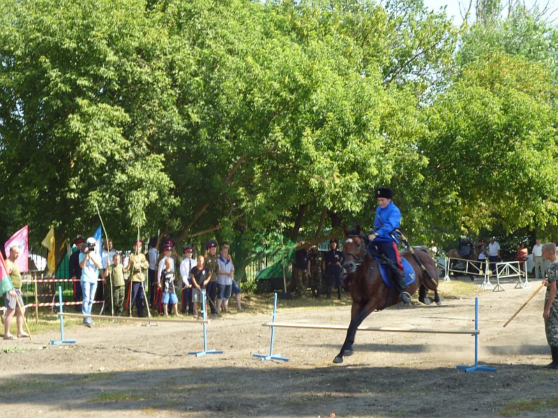 P1300643