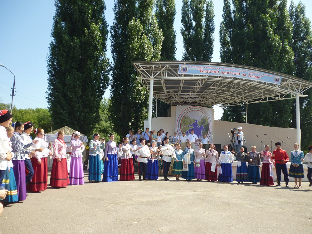 P1300772