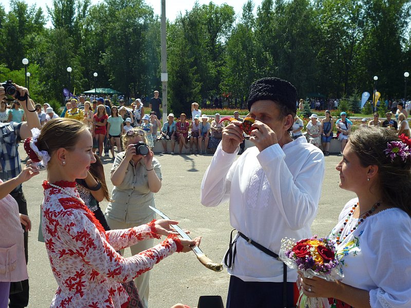 P1300831