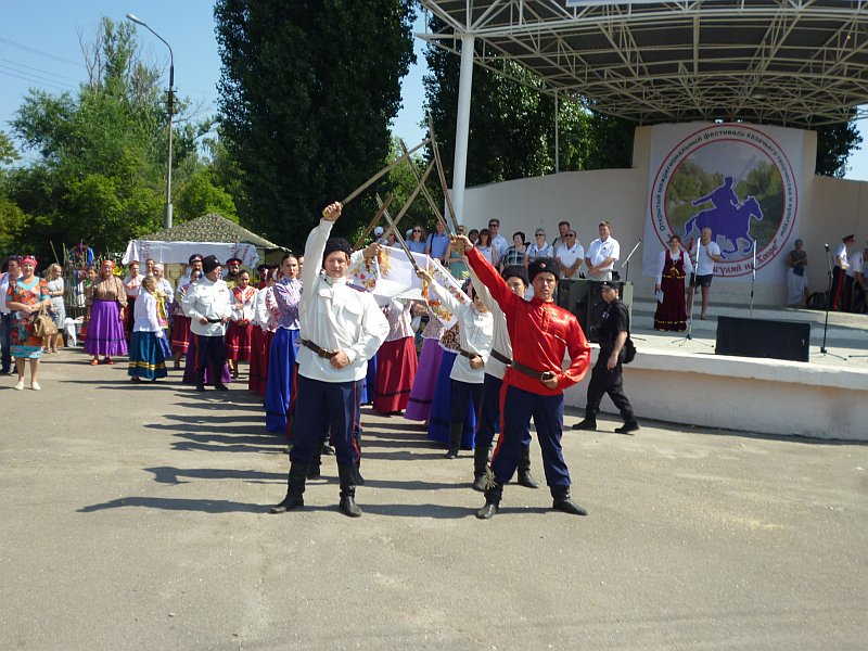 P1300837