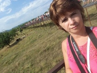 20160807_101013