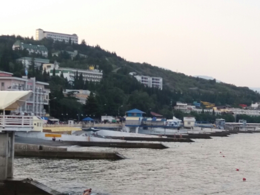20160805_193137