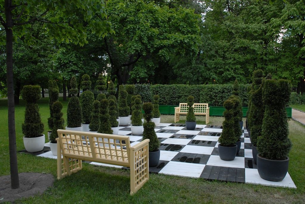 byhanov_garden