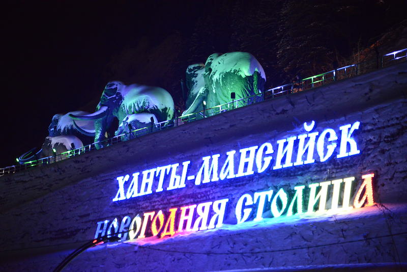 GAA_6470.JPG