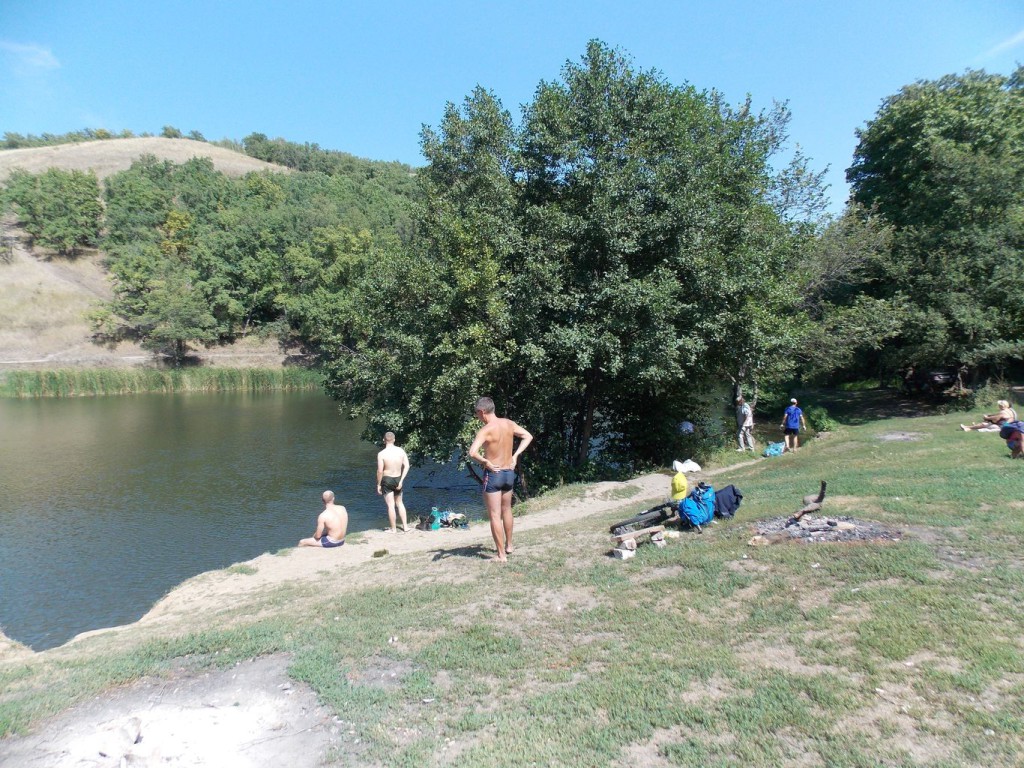 DSCN1310