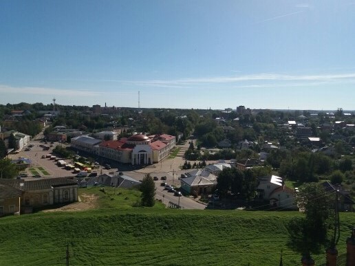 20160827_144654
