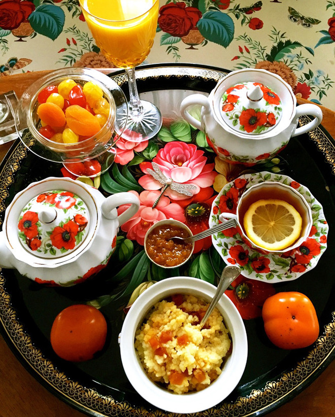 Петр Аксенов