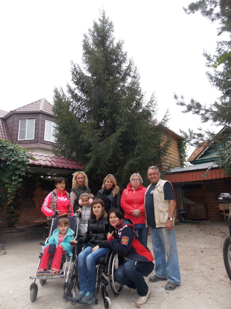 DSCN1856