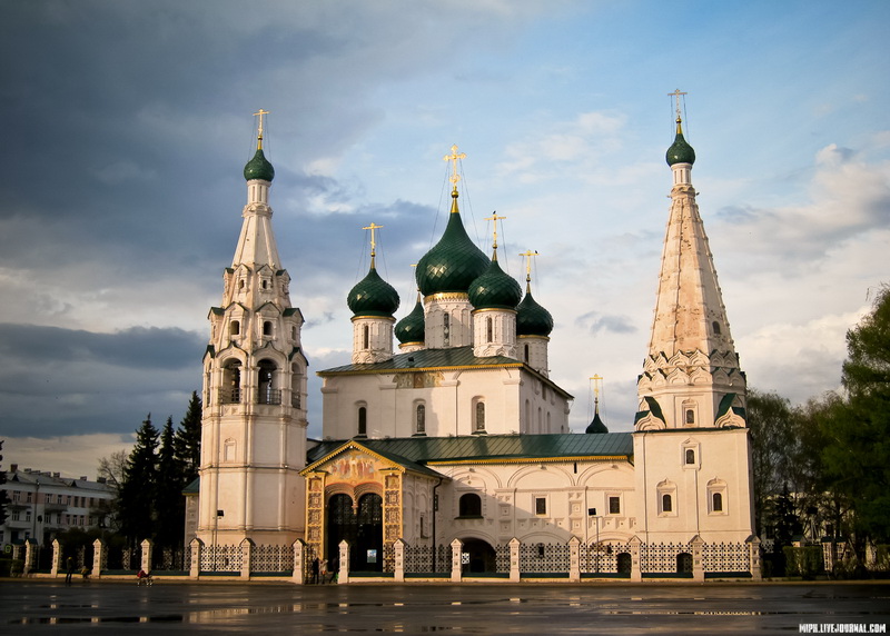 Yaroslavl_2