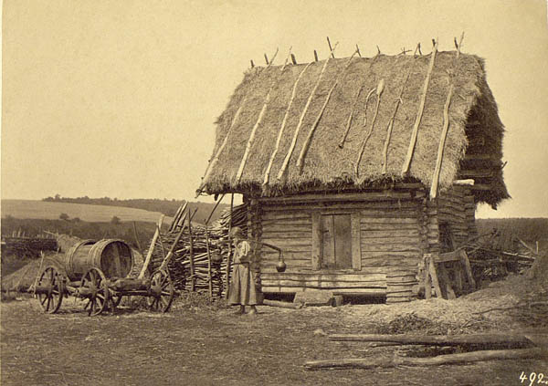 Выставки РОСФОТО