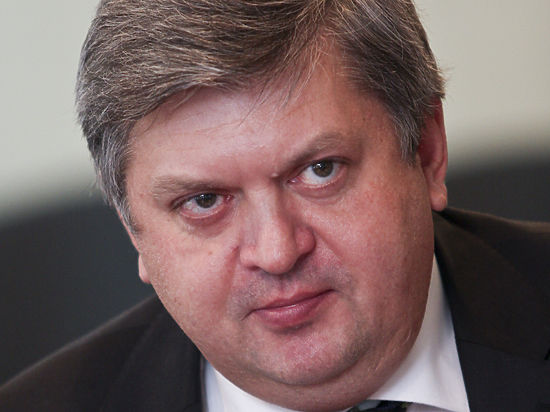 Россияне живут все хуже, зато статистика все лучше
