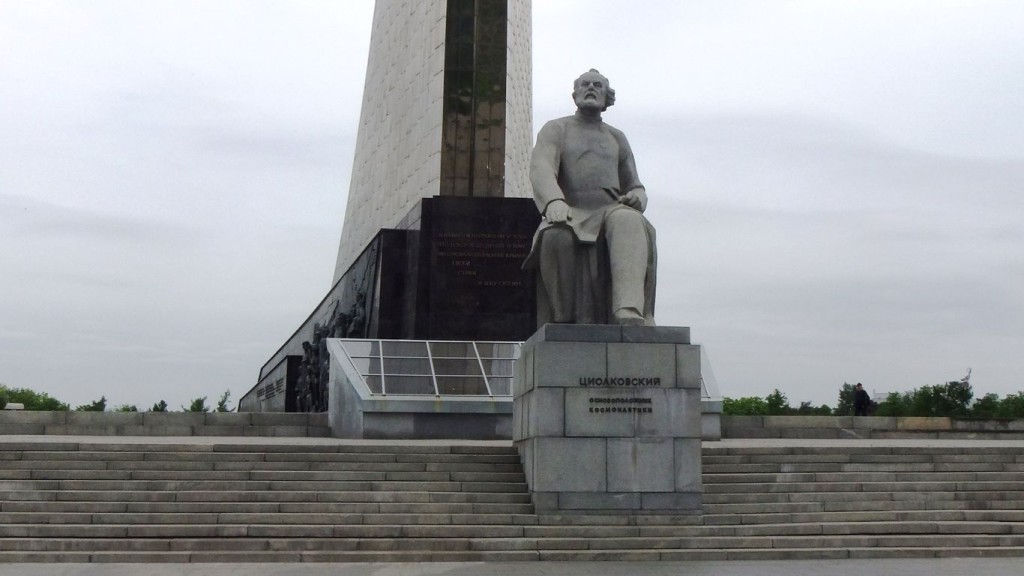 DSCF1654