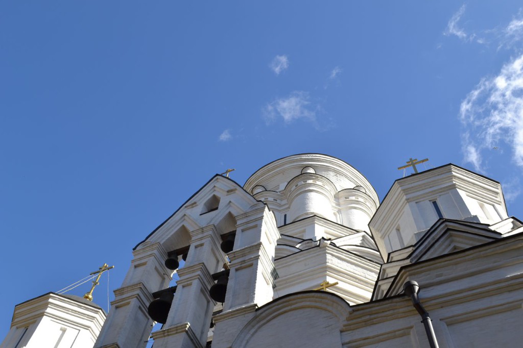 Осень 047