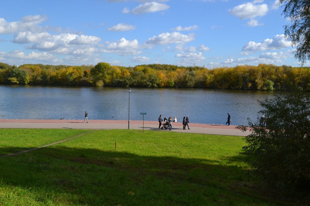 Осень 050